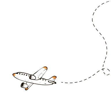 Bangalore to Andaman