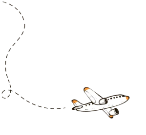 Mumbai to Andaman