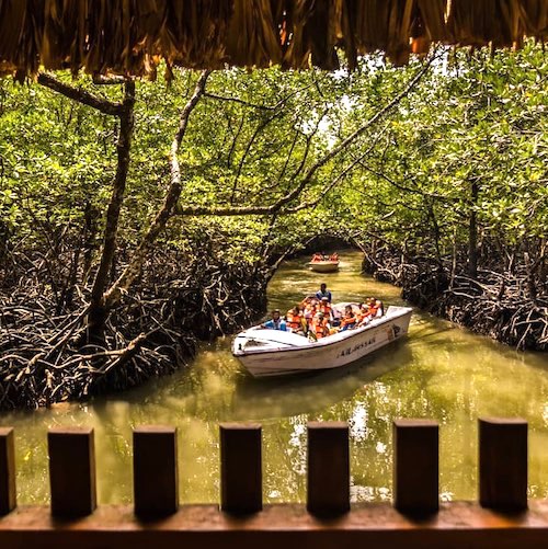 aa baratang-island-andaman-islands