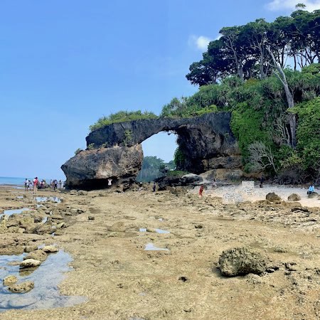 aa neil-island-laxmanpur-2-rock-formation