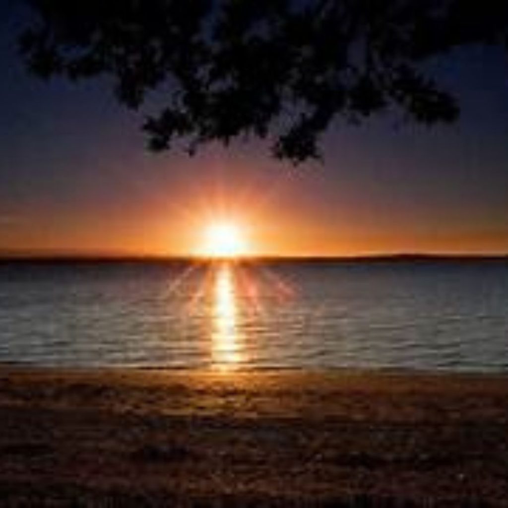 Chidiatapu Sunset Tour