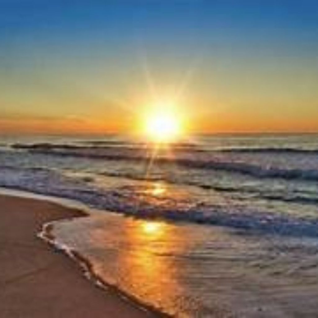 Trip to Kalapathar Beach (Sunrise / Day Tour)
