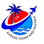 aarohi logo white final-modified